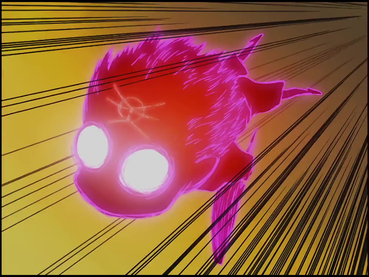 [Tsukyio Editing Resources] FLCL (Episode 6) Raw Clips (335) (tsukyio.com).mp4